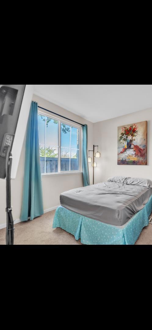 Fairfield, California, 94533, United States, 4 Bedrooms Bedrooms, ,3 BathroomsBathrooms,Residential,For Sale,2033917