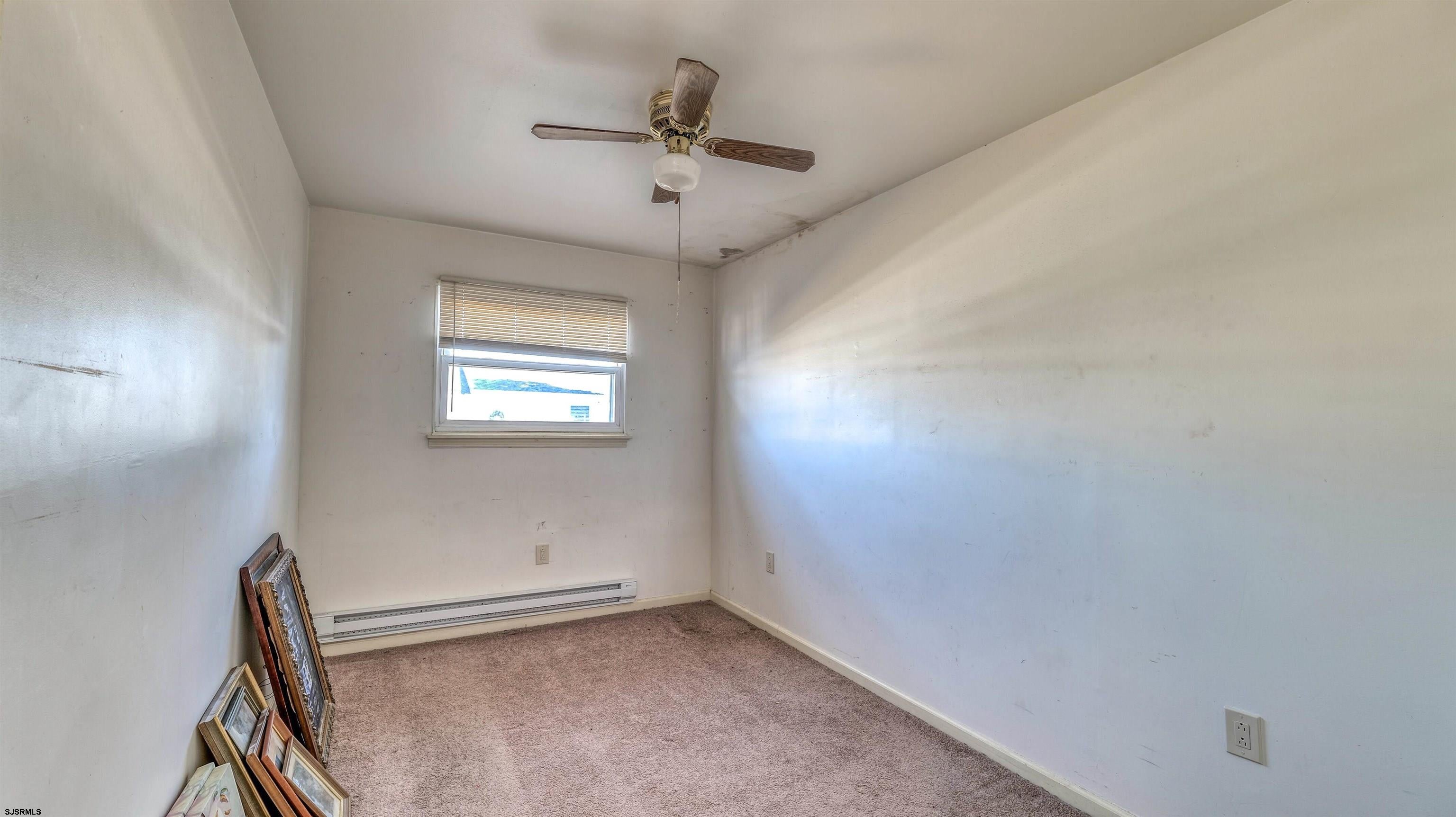 Ventnor, New Jersey, 08406, United States, 3 Bedrooms Bedrooms, ,1 BathroomBathrooms,Residential,For Sale,2003065