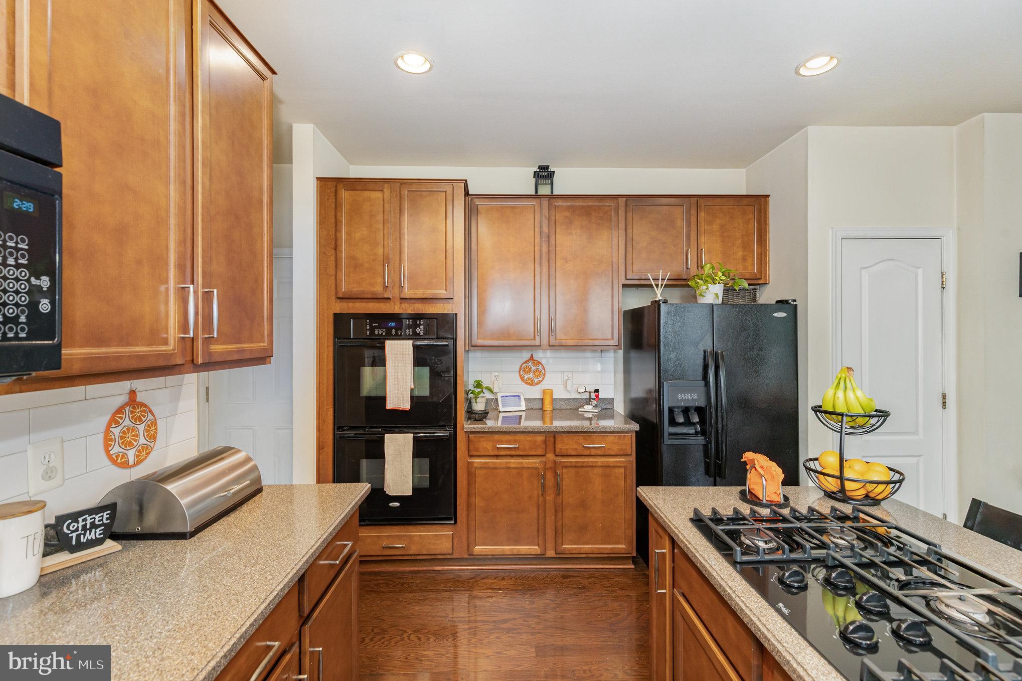 Fredericksburg, Virginia, 22406, United States, 4 Bedrooms Bedrooms, ,3 BathroomsBathrooms,Residential,For Sale,1984012