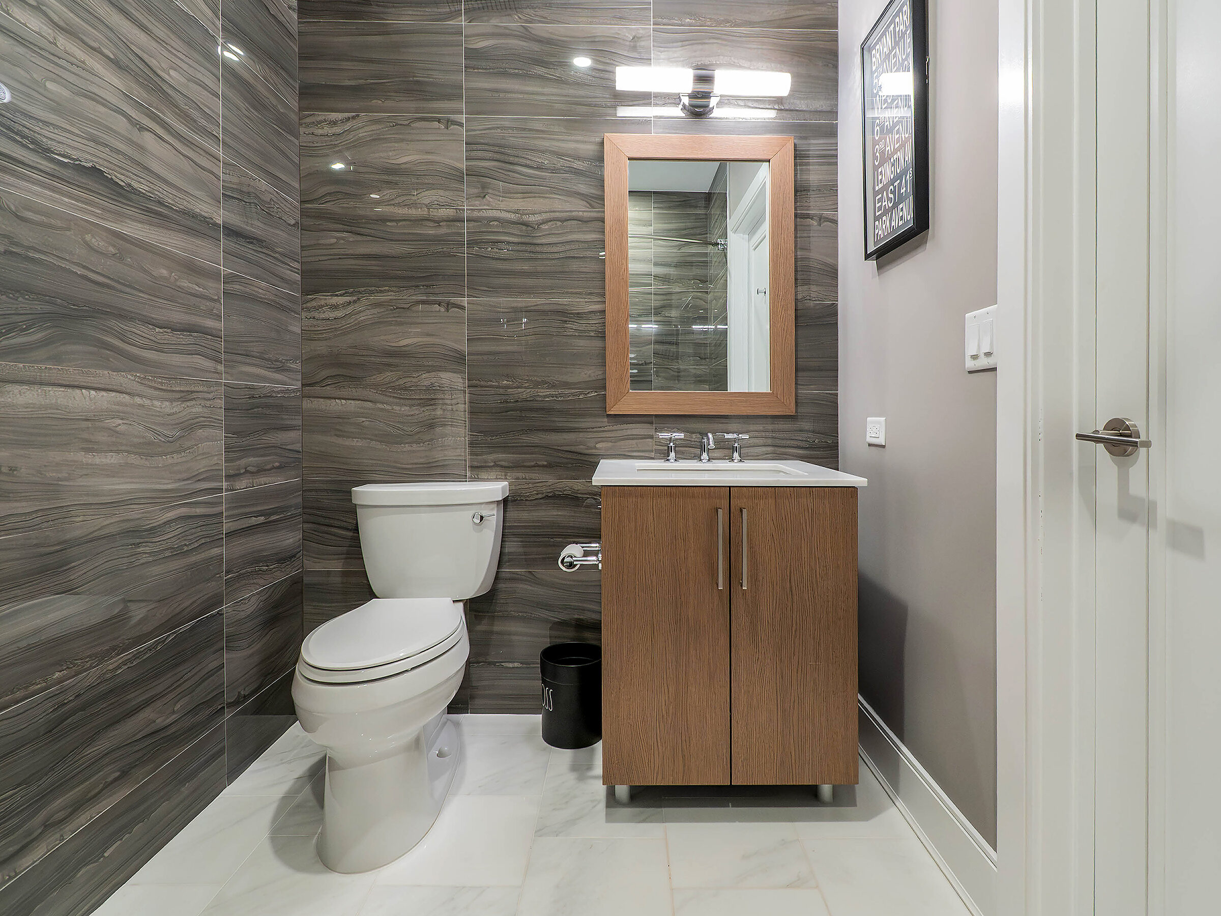  100 Garvies Point Road, Glen Cove, NY, 11542 - 物件實景