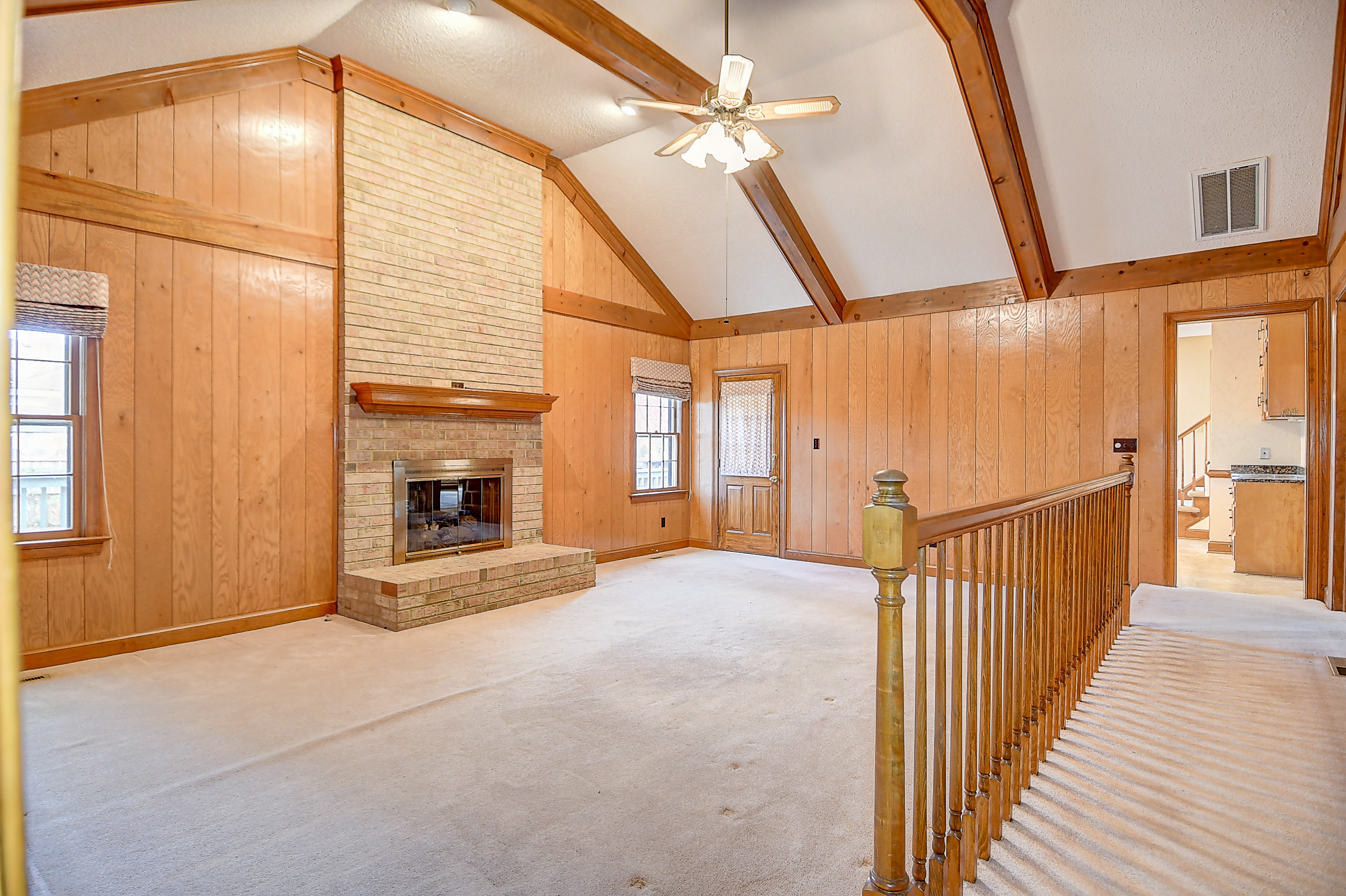 Norfolk, Virginia, 23518, United States, 4 Bedrooms Bedrooms, ,3 BathroomsBathrooms,Residential,For Sale,2006000