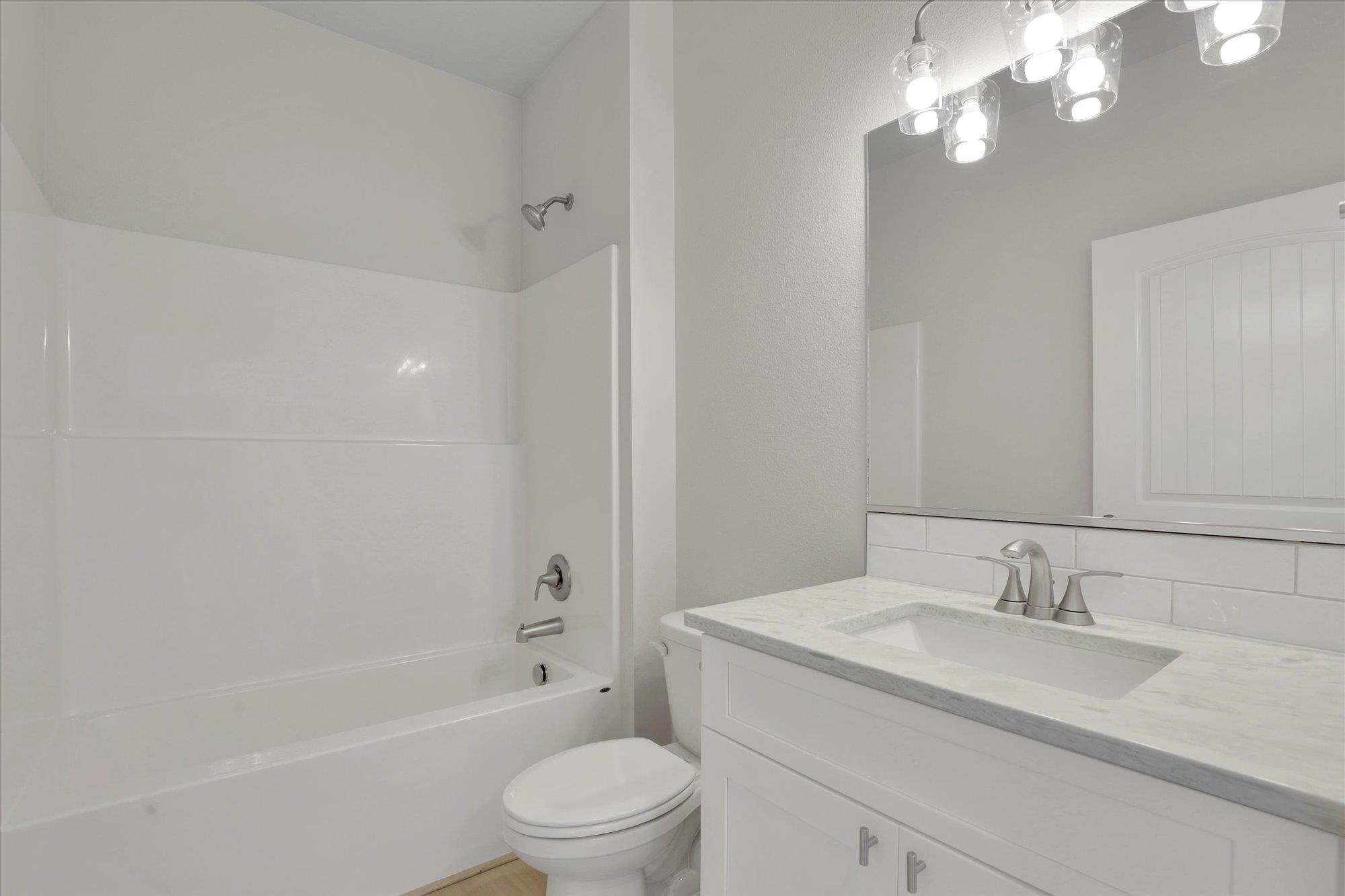 Deer Park, Washington, 99006, United States, 3 Bedrooms Bedrooms, ,2 BathroomsBathrooms,Residential,For Sale,1962895