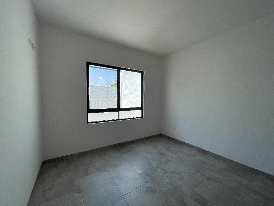 San Blas, AGUASCALIENTES, Aguascalientes, 20218, Mexico, 3 Bedrooms Bedrooms, ,2 BathroomsBathrooms,Residential,For Sale,San Blas,1672304