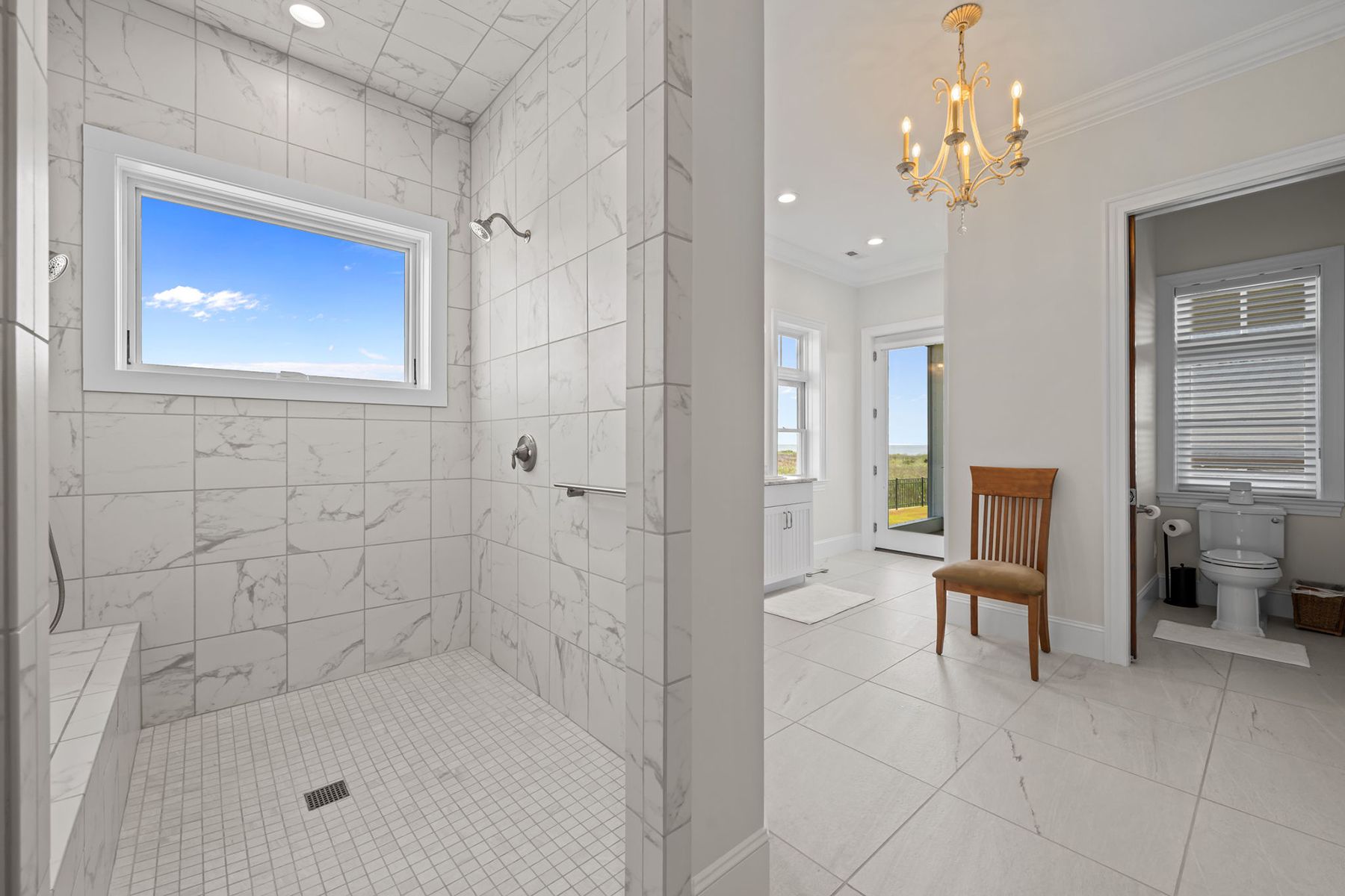 76 Soundside Drive, Oriental, NC 28571 - 物件實景