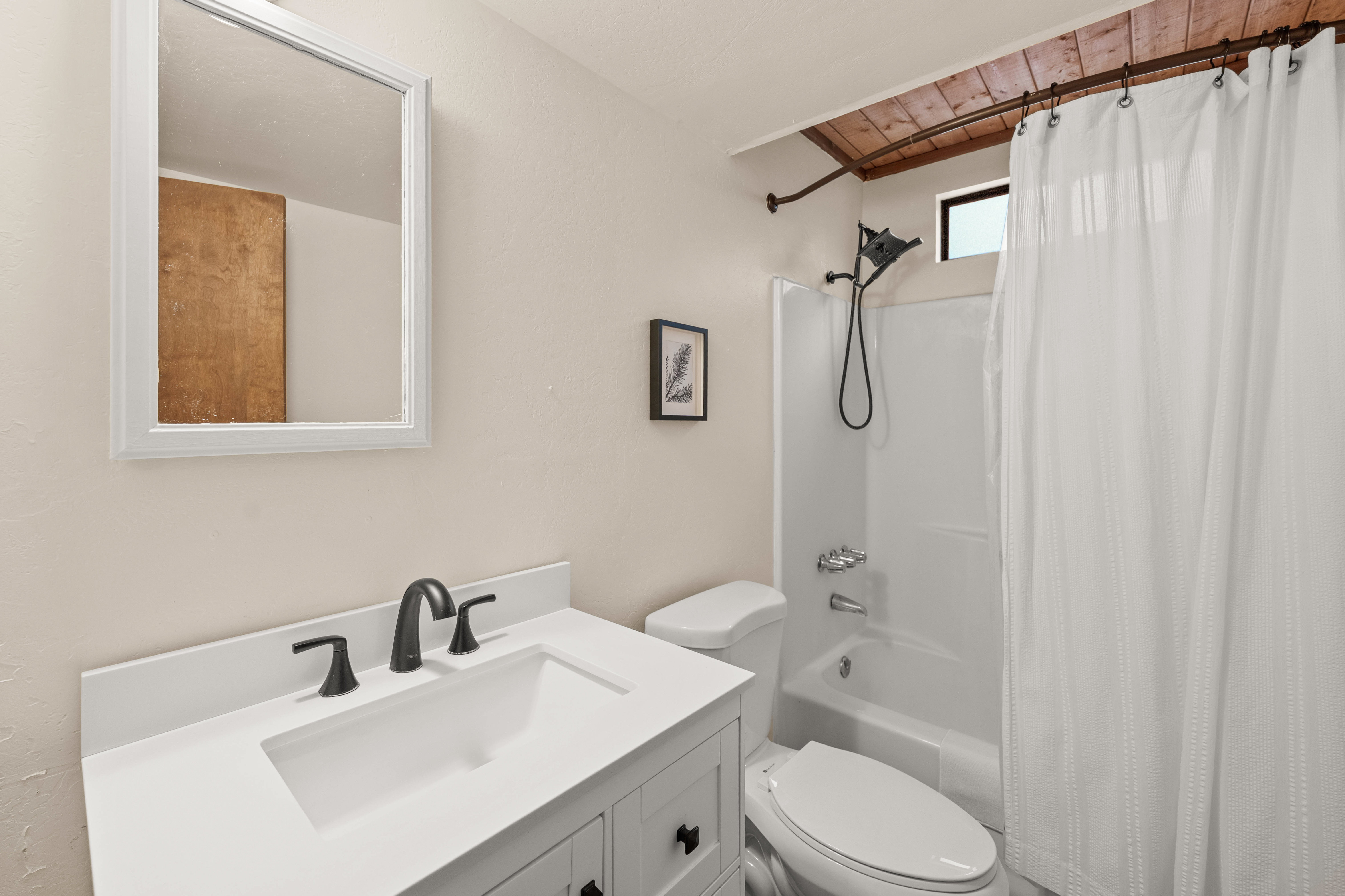  759 Spruce Lane, Sugarloaf, CA 92386 - 物件實景