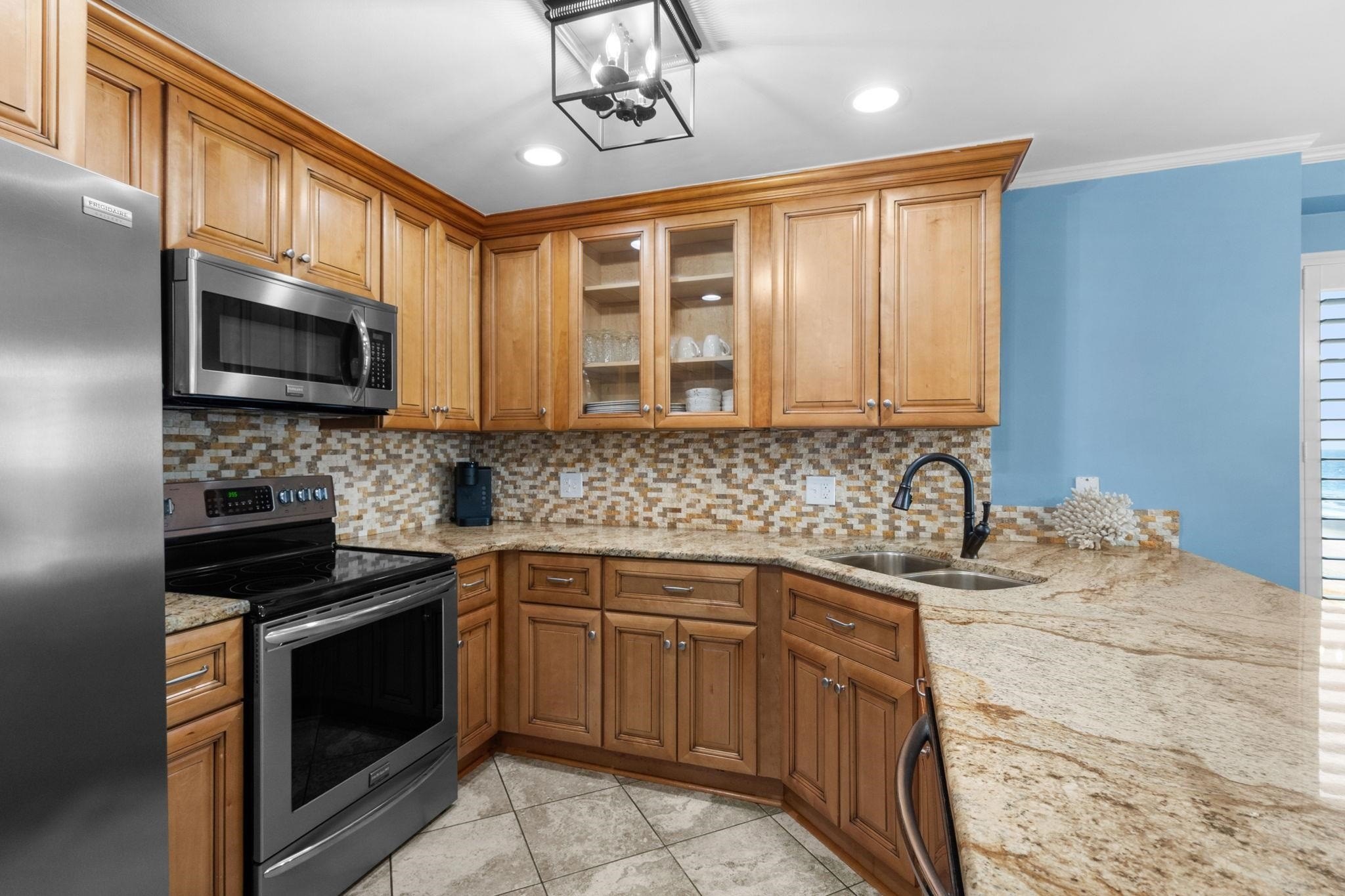 North Myrtle Beach, South Carolina, 29582, United States, 3 Bedrooms Bedrooms, ,3 BathroomsBathrooms,Residential,For Sale,2047997