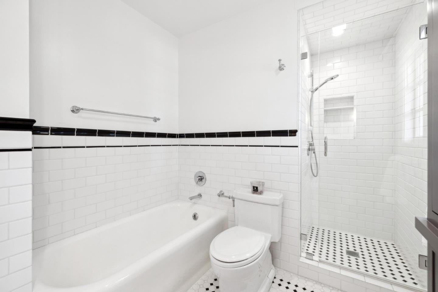 Menlo Park, California, 94025, United States, 4 Bedrooms Bedrooms, ,3 BathroomsBathrooms,Residential,For Sale,1901021