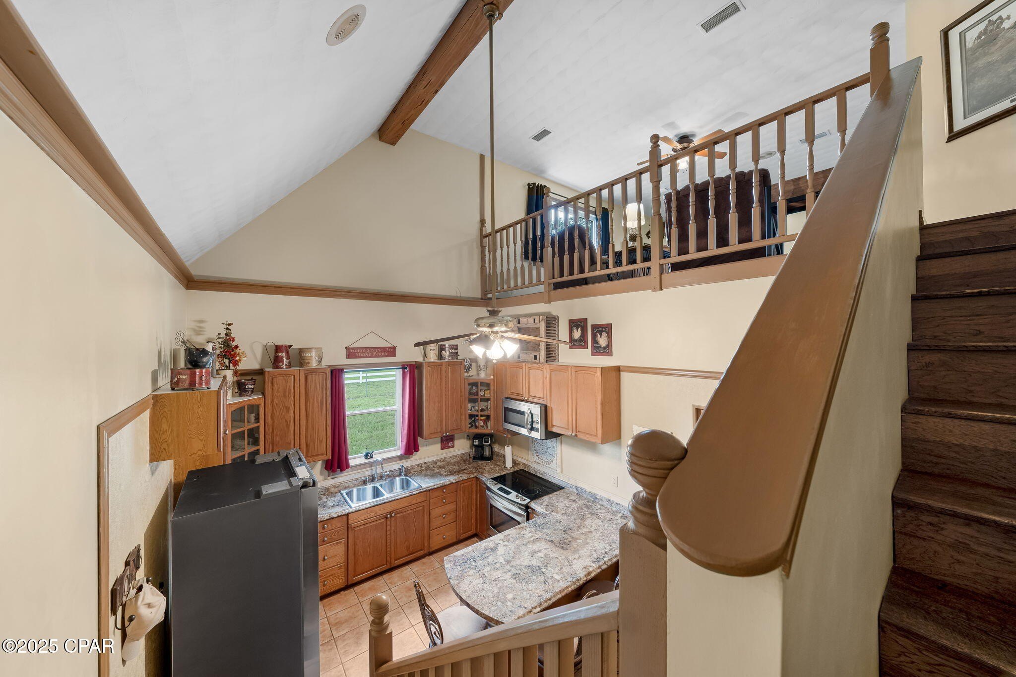 Youngstown, Florida, 32466, United States, 6 Bedrooms Bedrooms, ,6 BathroomsBathrooms,Residential,For Sale,1983496