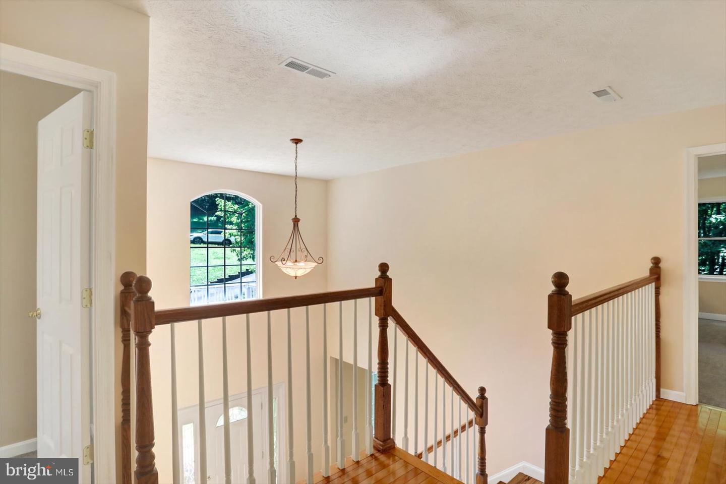 Delta, Pennsylvania, 17314, United States, 4 Bedrooms Bedrooms, ,4 BathroomsBathrooms,Residential,For Sale,1818041