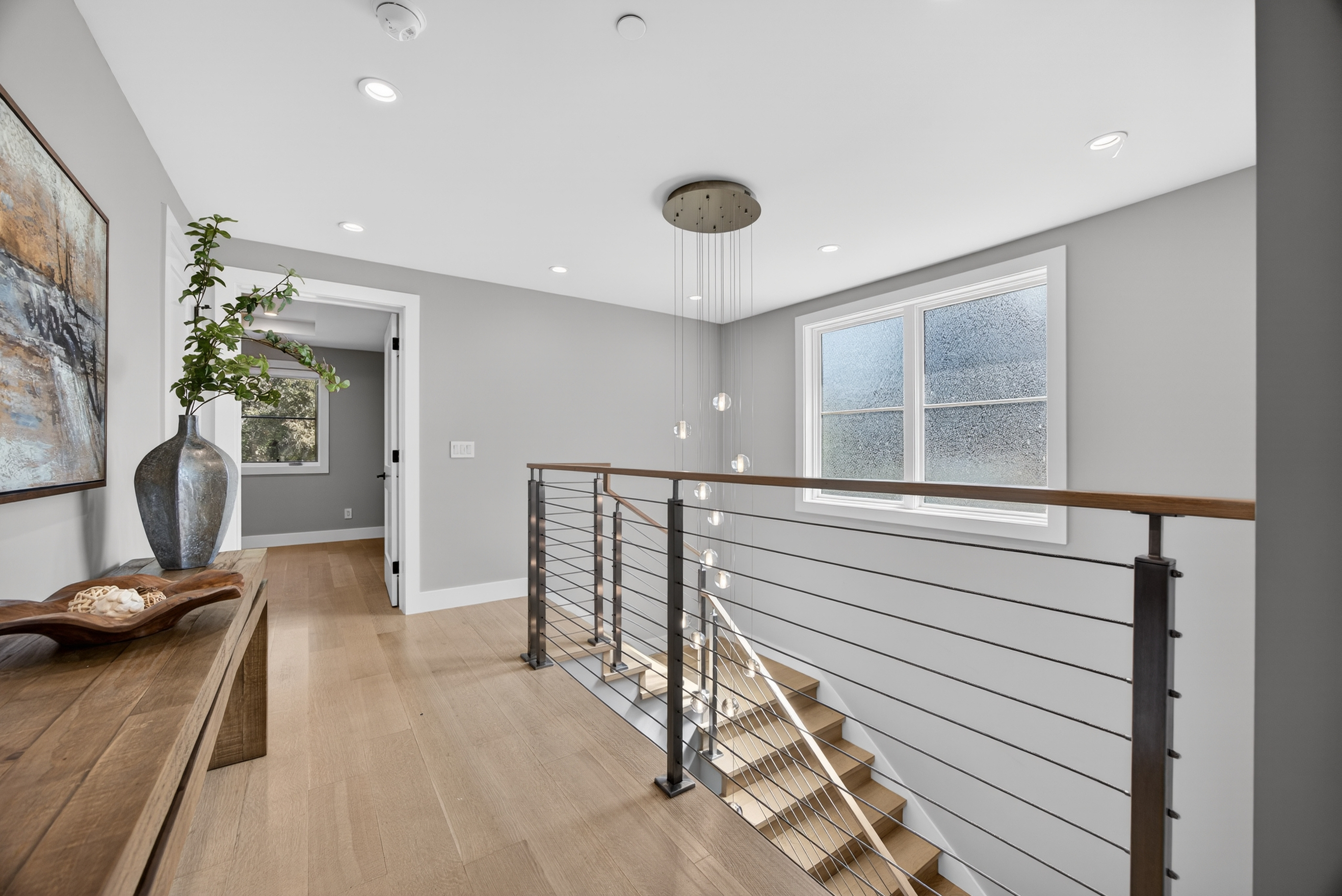  38 Tevis Place, Palo Alto, CA 94301 - 物件實景