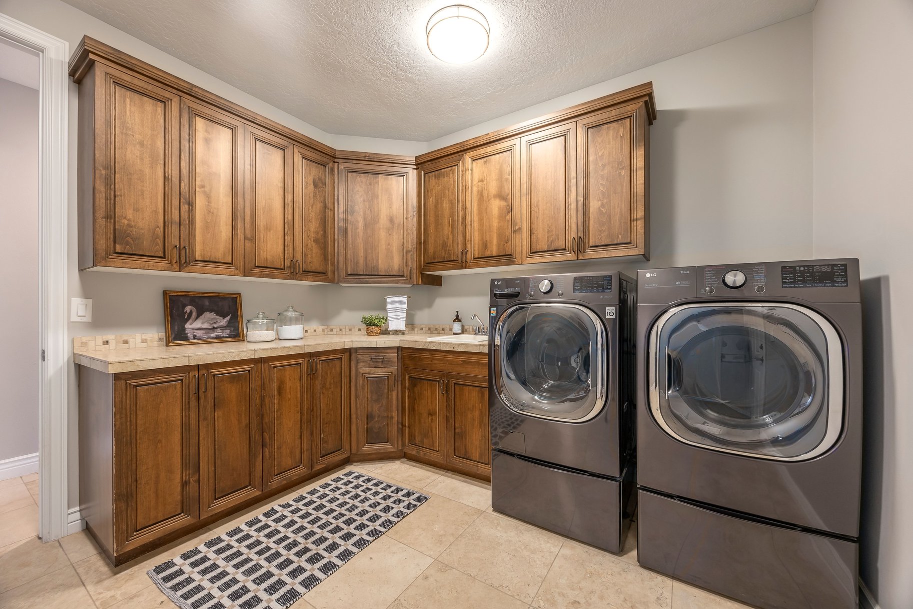  Unmatched Alpine Views - 物件實景