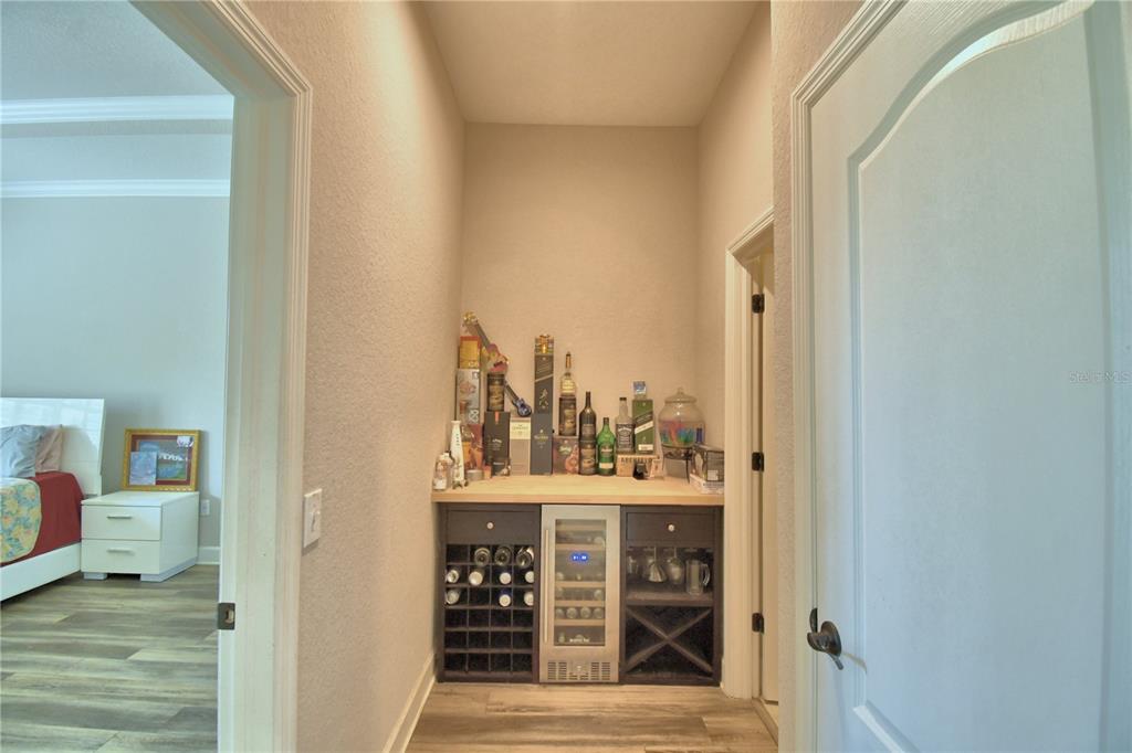 Lakeland, Florida, 33813, United States, 4 Bedrooms Bedrooms, ,3 BathroomsBathrooms,Residential,For Sale,1777756
