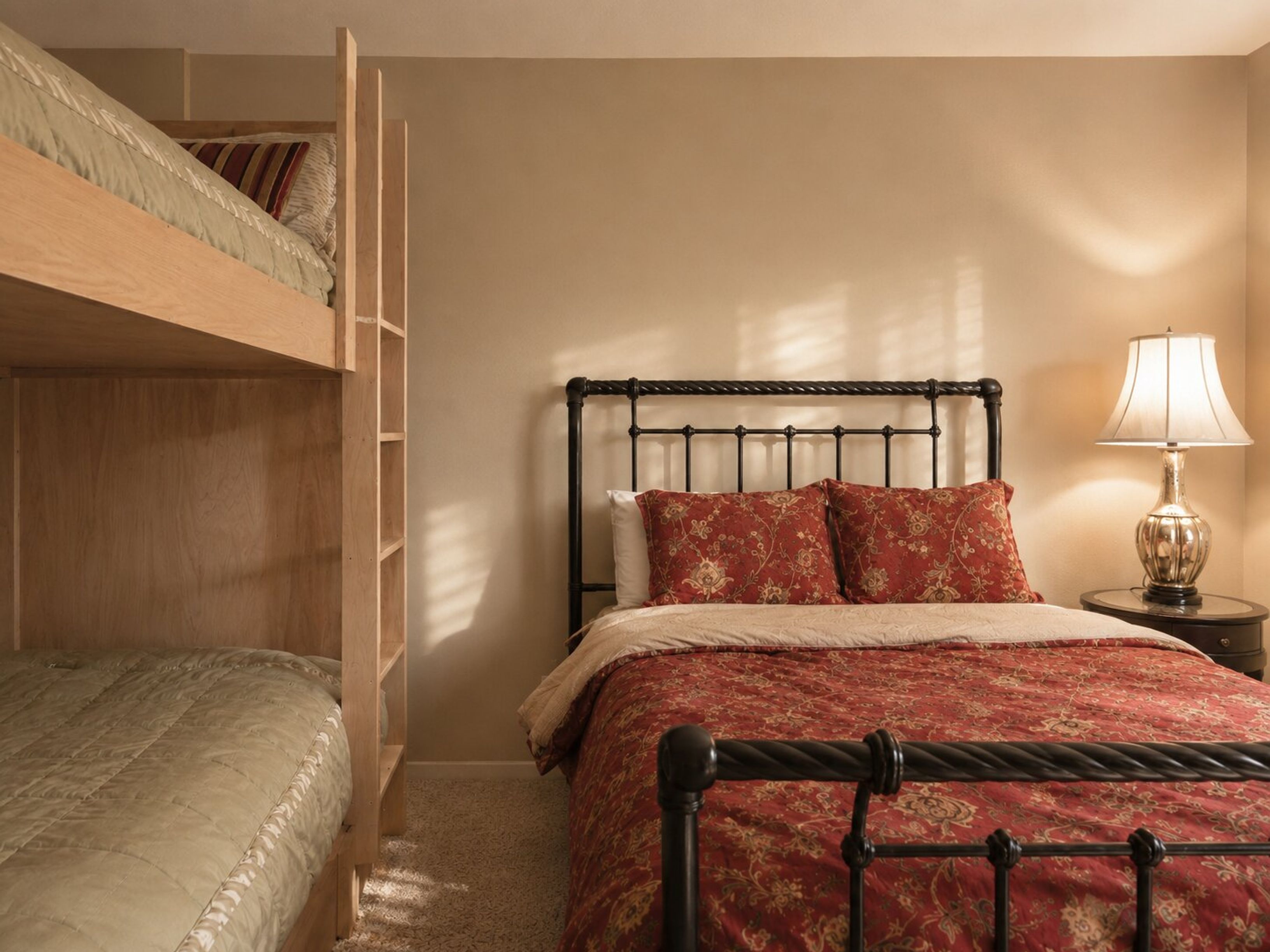  191 Kuffel Canyon Road, Lake Arrowhead, CA 92352 - 物件實景