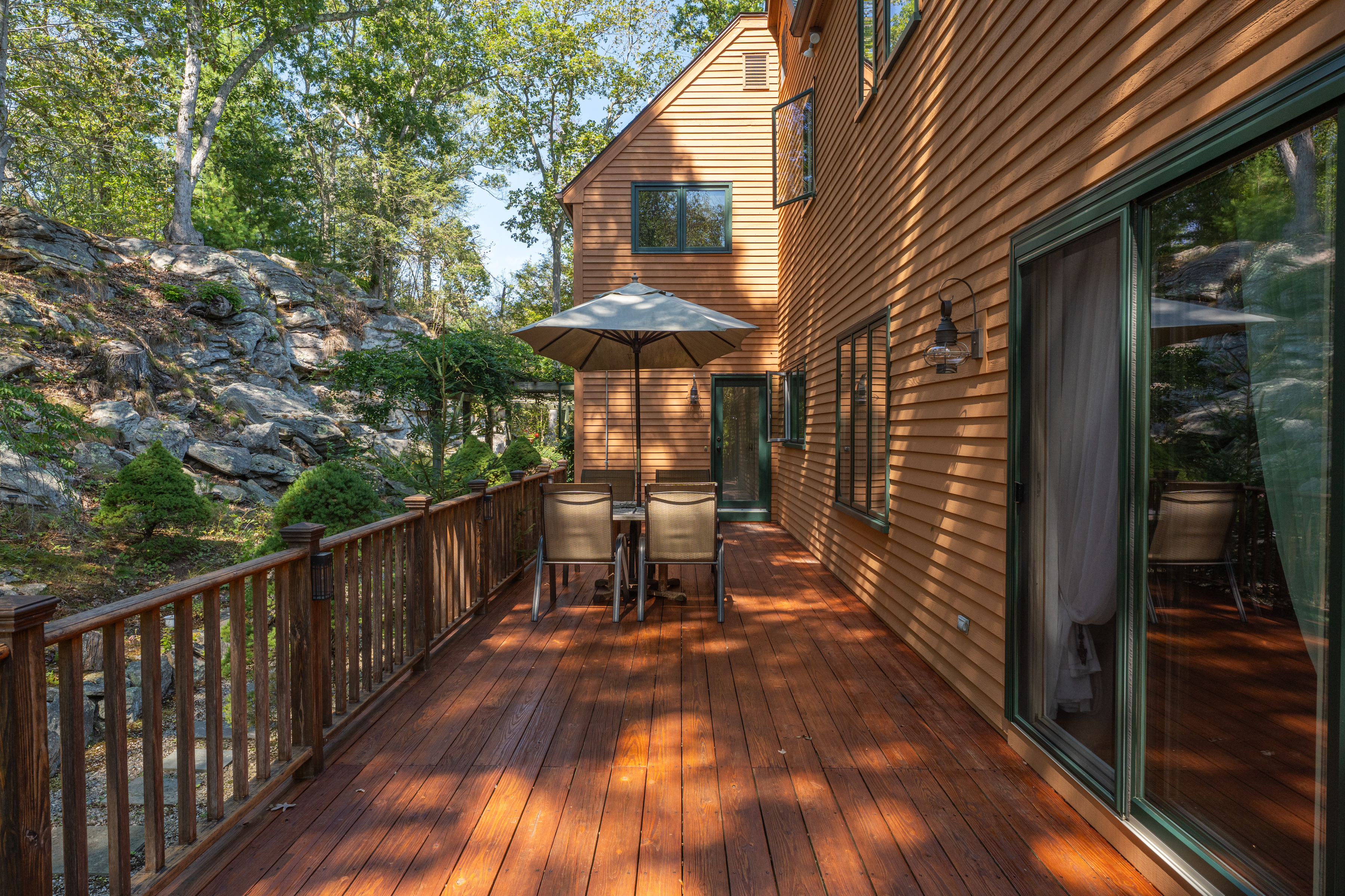  155 Stony Creek Road - 物件實景