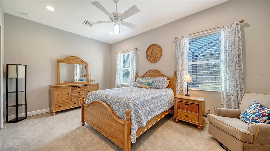 Sarasota, Florida, 34241, United States, 4 Bedrooms Bedrooms, ,3 BathroomsBathrooms,Residential,For Sale,1995731