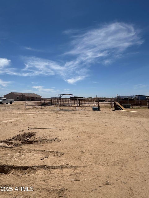 Tonopah, Arizona, 85354, United States, 4 Bedrooms Bedrooms, ,1 BathroomBathrooms,Residential,For Sale,1975997