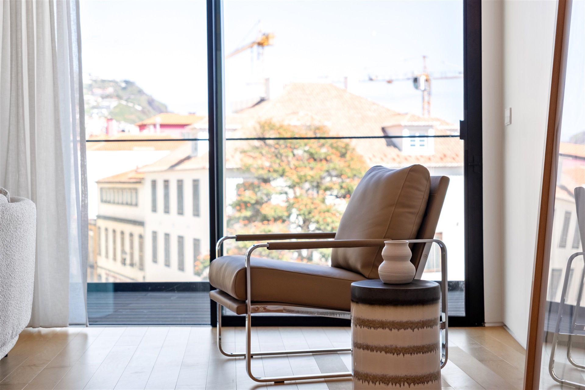  Flat, 3 bedrooms, for Sale - 物件實景