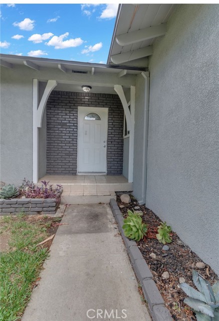 San Bernardino, California, 92404, United States, 3 Bedrooms Bedrooms, ,2 BathroomsBathrooms,Residential,For Sale,1976739