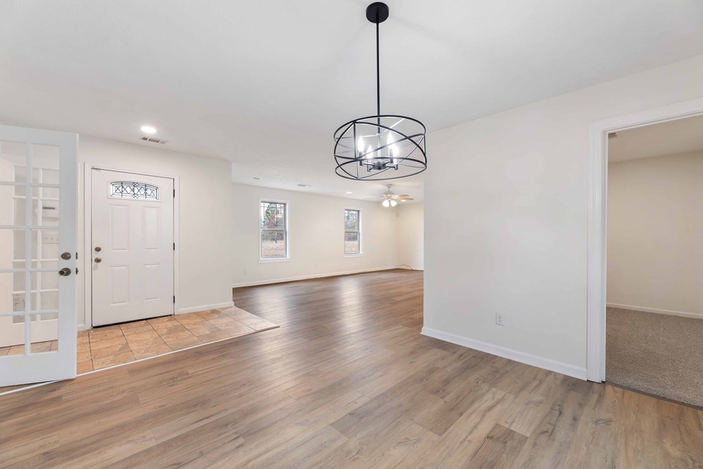 Moores Chapel Rd, Mauk, GA 31058 #1