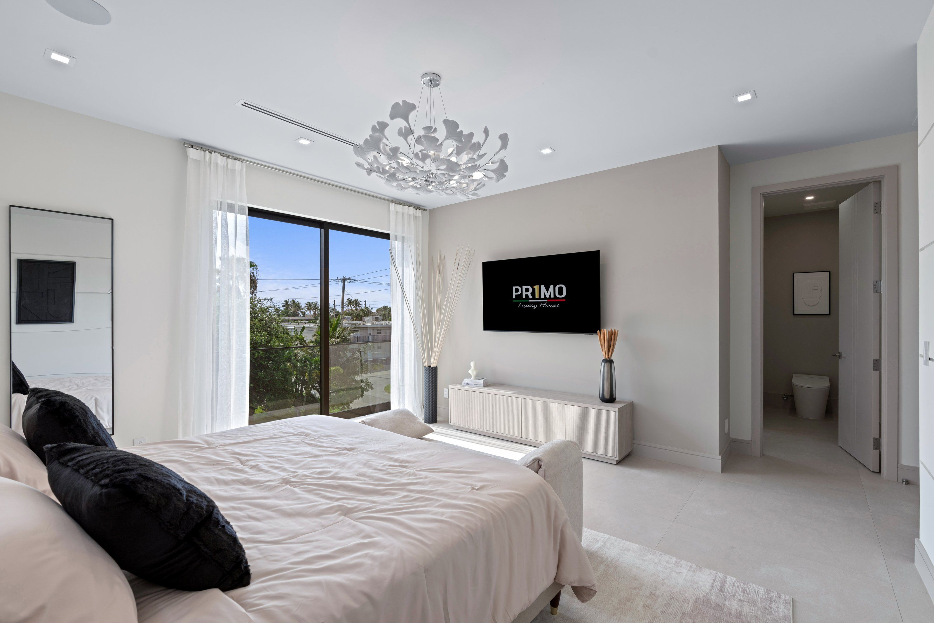  3099 Banyan Road, Boca Raton, FL, 33432 - 物件實景