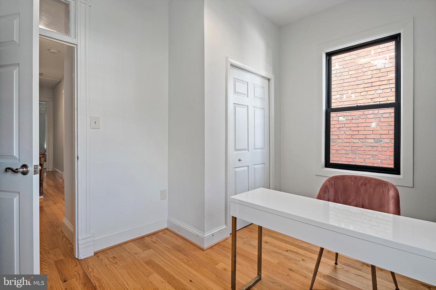 Washington, District of Columbia, 20001, United States, 4 Bedrooms Bedrooms, ,4 BathroomsBathrooms,Residential,For Sale,1988247