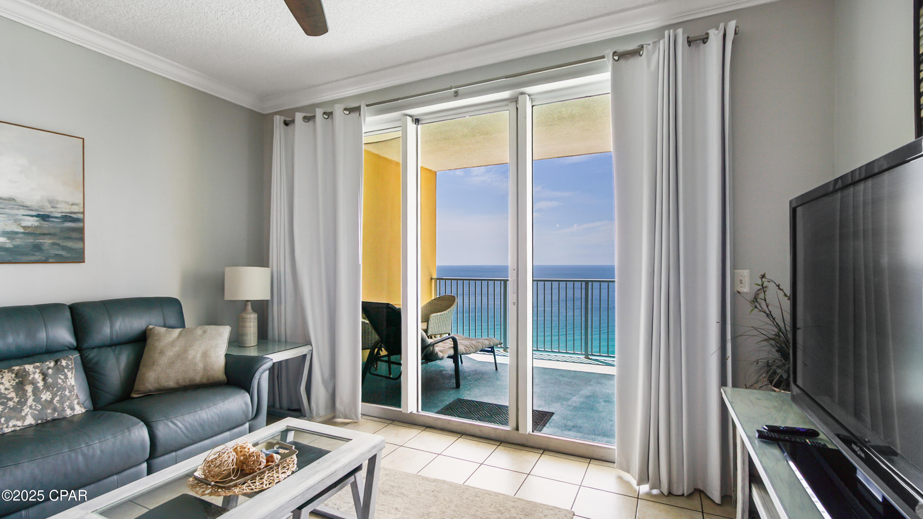 Panama City Beach, Florida, 32413, United States, 2 Bedrooms Bedrooms, ,2 BathroomsBathrooms,Residential,For Sale,1994731