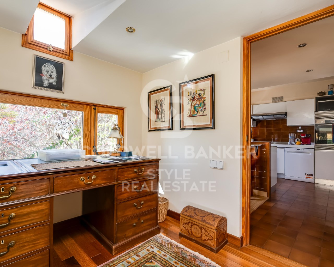 Barcelona, Matadepera, Can Prat Barcelona, Matadep, Matadepera, Catalonia, ES, 6 Bedrooms Bedrooms, ,4 BathroomsBathrooms,Residential,For Sale,Barcelona, Matadepera, Can Prat Barcelona, Matadep,1635055