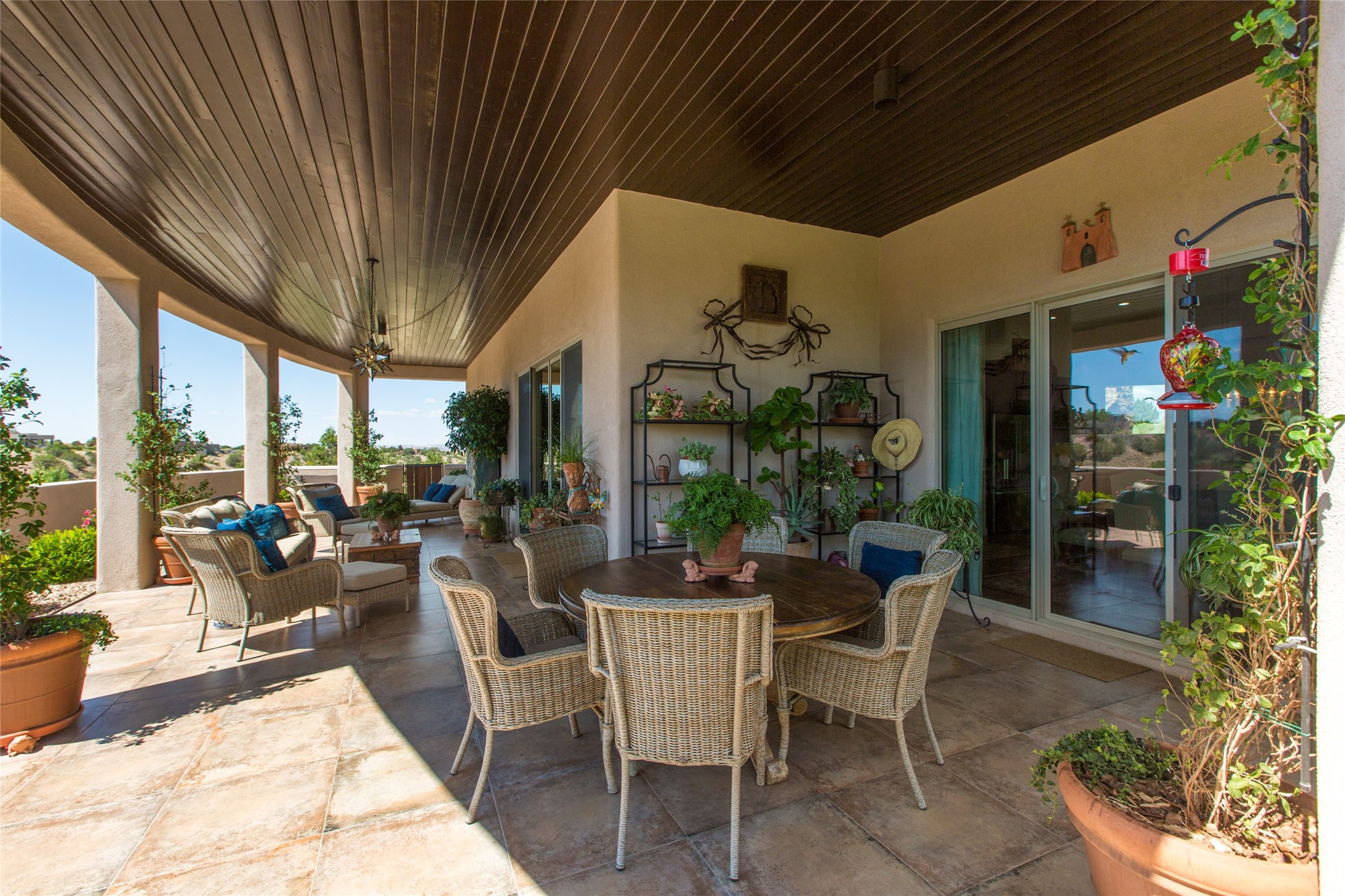  7 Anasazi Meadows Court - 物件實景