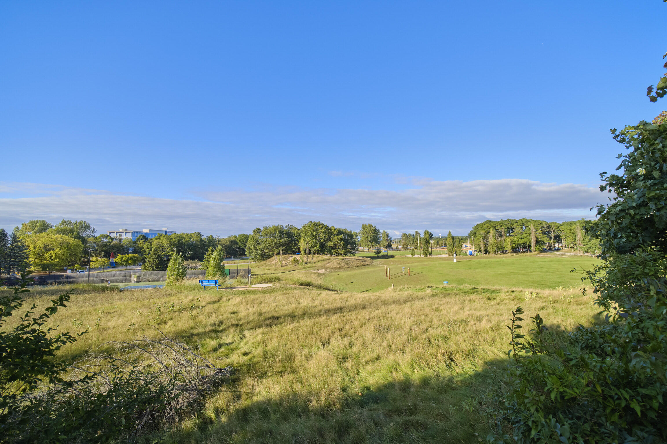 Manistee, Michigan, 49660, United States, 4 Bedrooms Bedrooms, ,3 BathroomsBathrooms,Residential,For Sale,1975705