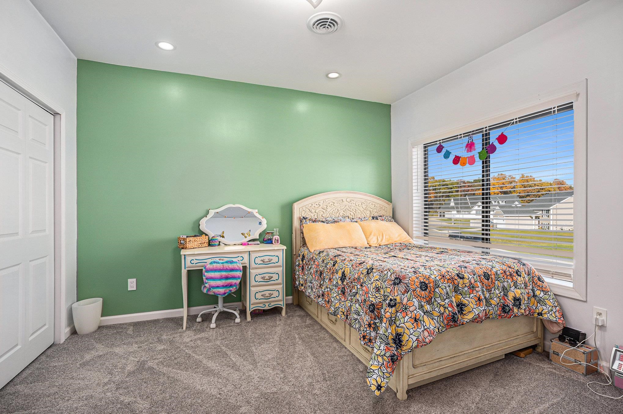 Elkhart, Indiana, 46517, United States, 7 Bedrooms Bedrooms, ,6 BathroomsBathrooms,Residential,For Sale,1987525