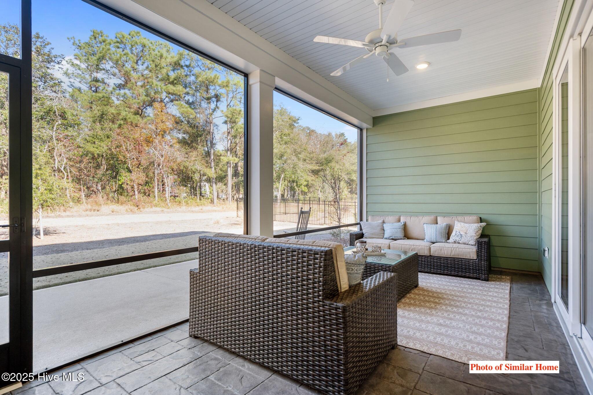 Leland, North Carolina, 28451, United States, 4 Bedrooms Bedrooms, ,3 BathroomsBathrooms,Residential,For Sale,2005268