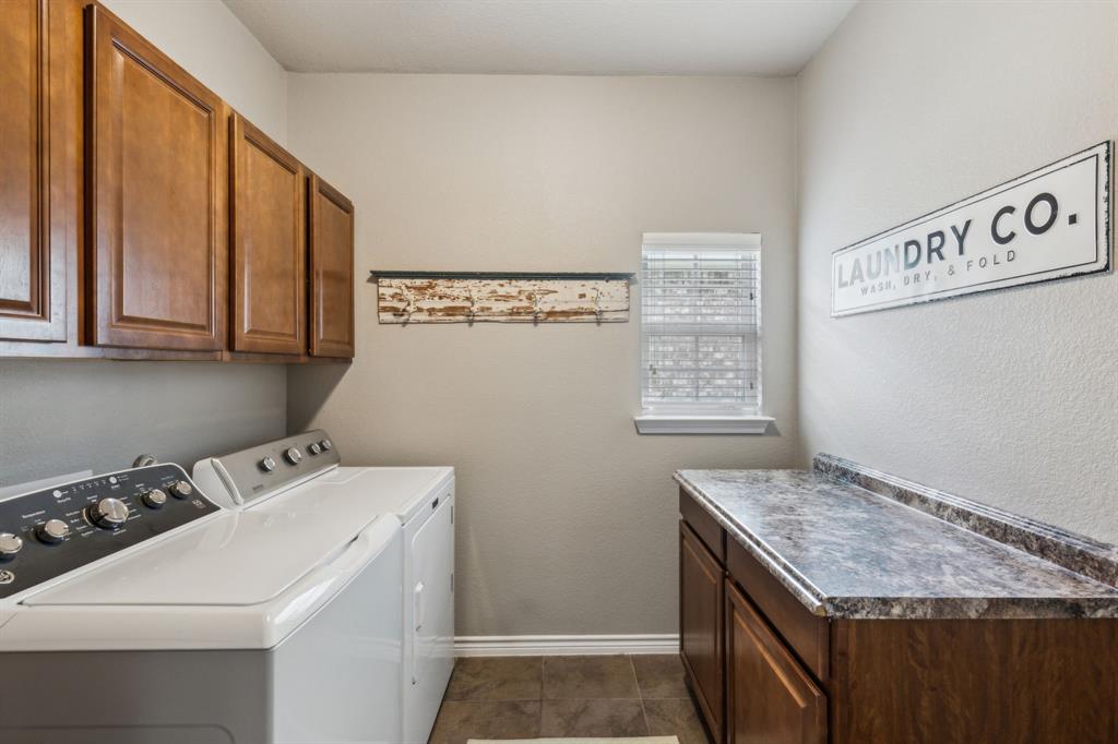 Celina, Texas, 75009, United States, 6 Bedrooms Bedrooms, ,4 BathroomsBathrooms,Residential,For Sale,1962402