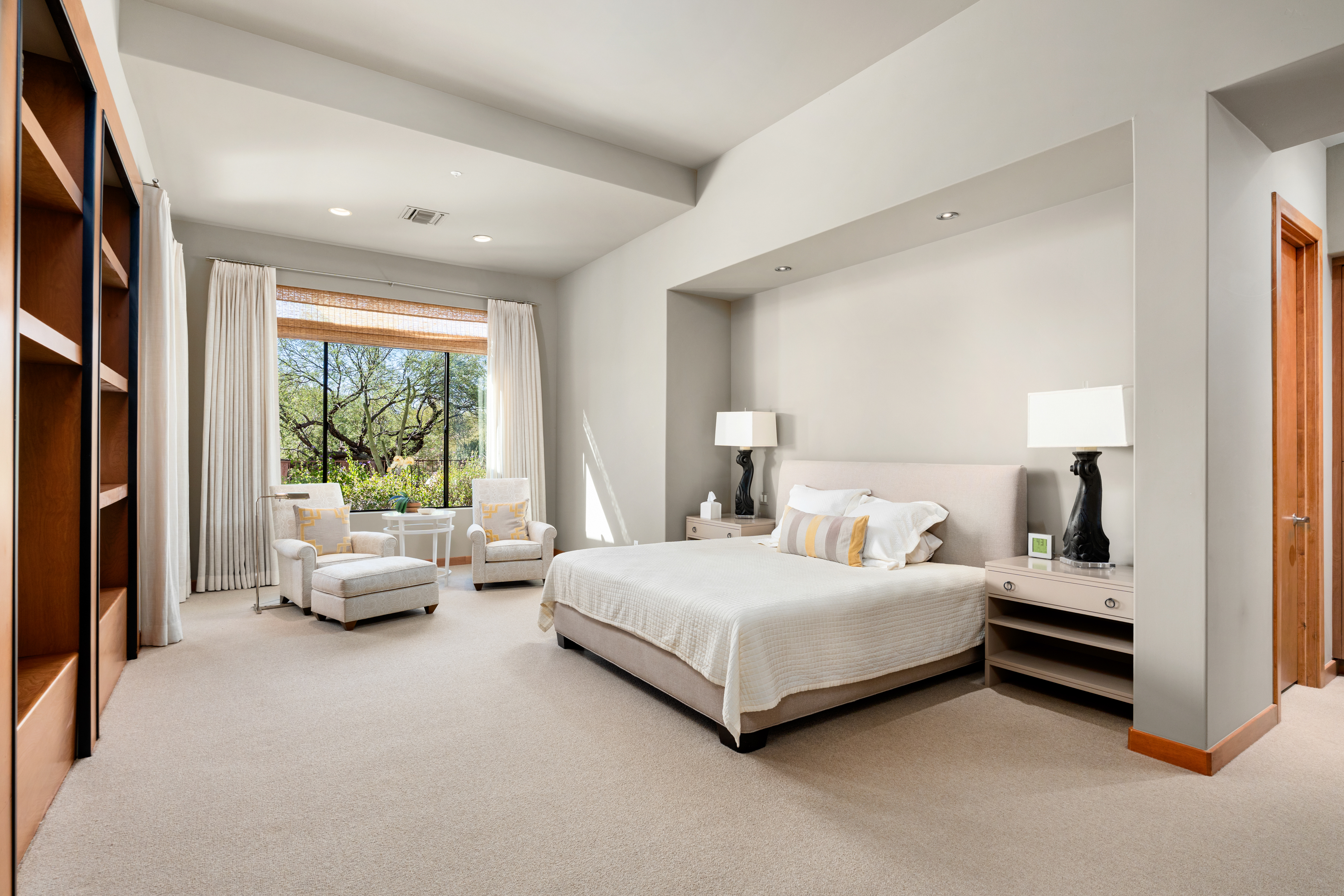  28536 N 95th Place  Scottsdale, AZ - 物件實景