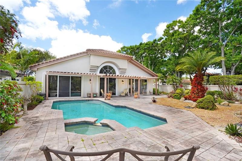 Boca Raton, Florida, 33434, United States, 3 Bedrooms Bedrooms, ,3 BathroomsBathrooms,Residential,For Sale,1836796