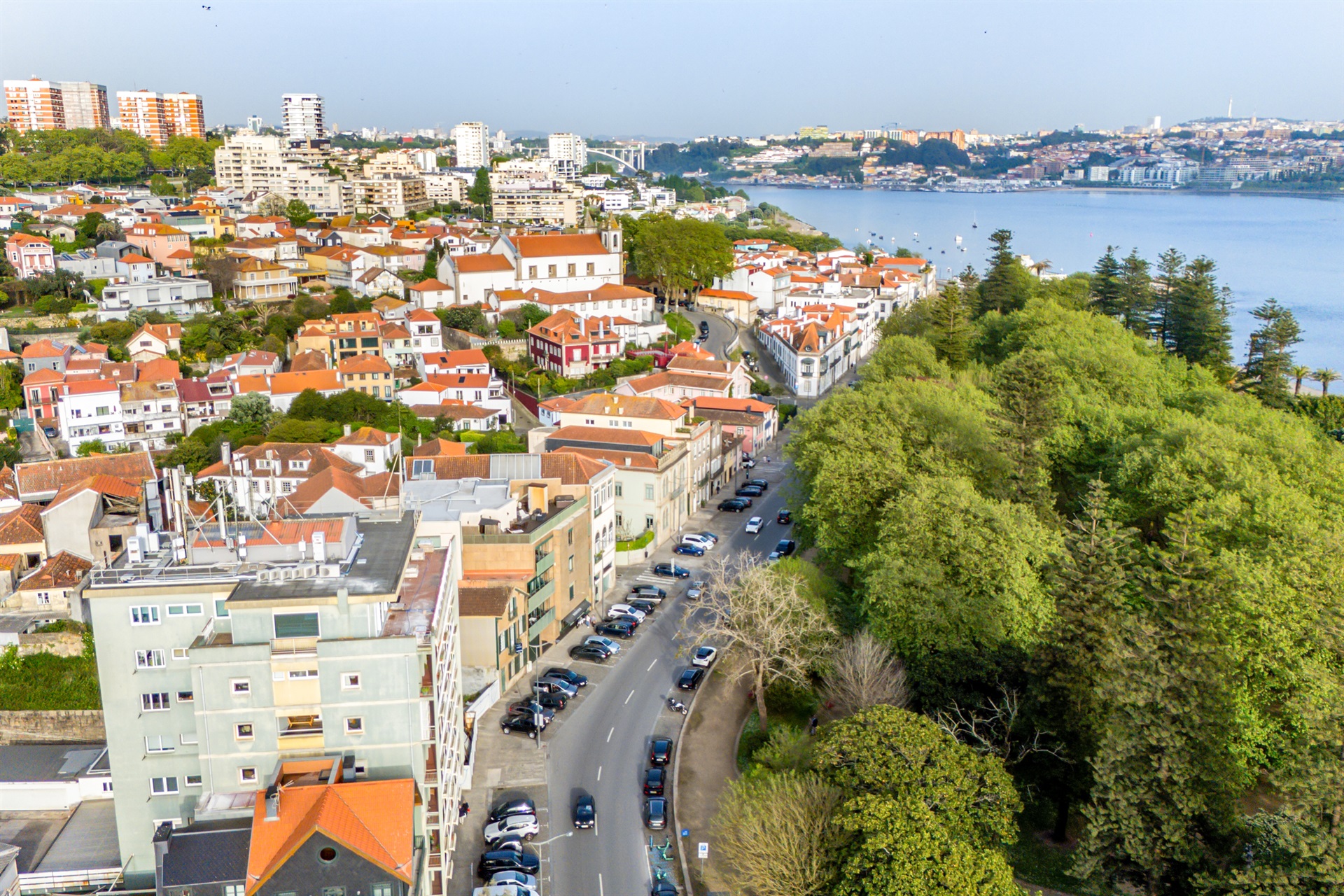  Terraced house, 3 bedrooms, for Sale - 物件實景