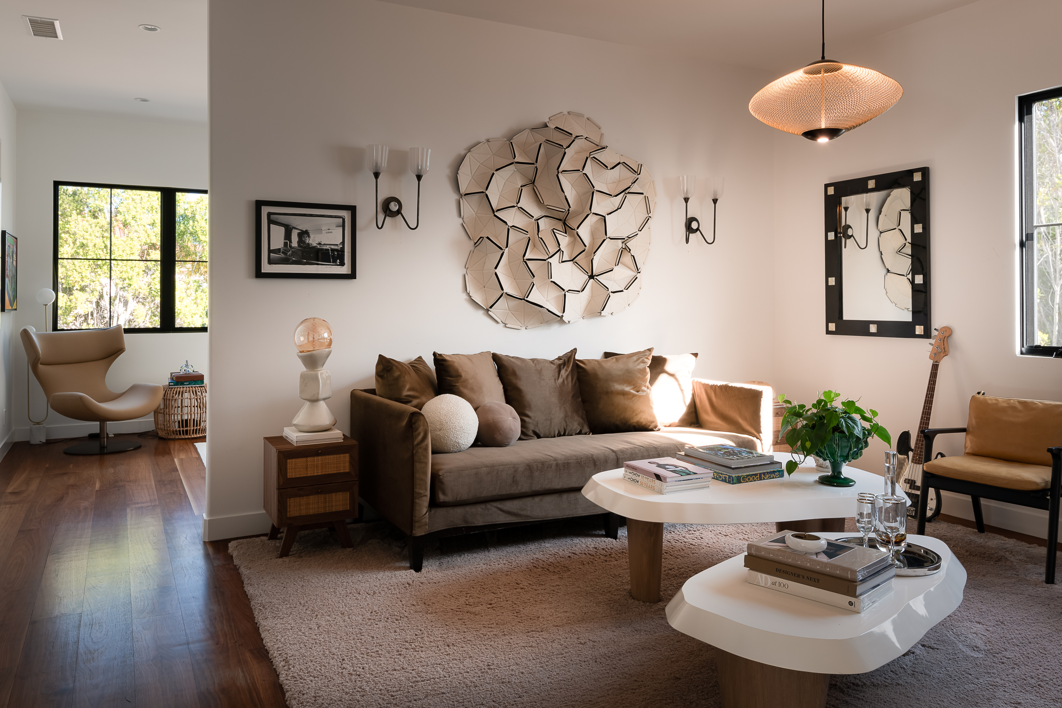  5192 Parkway Calabasas - 物件實景