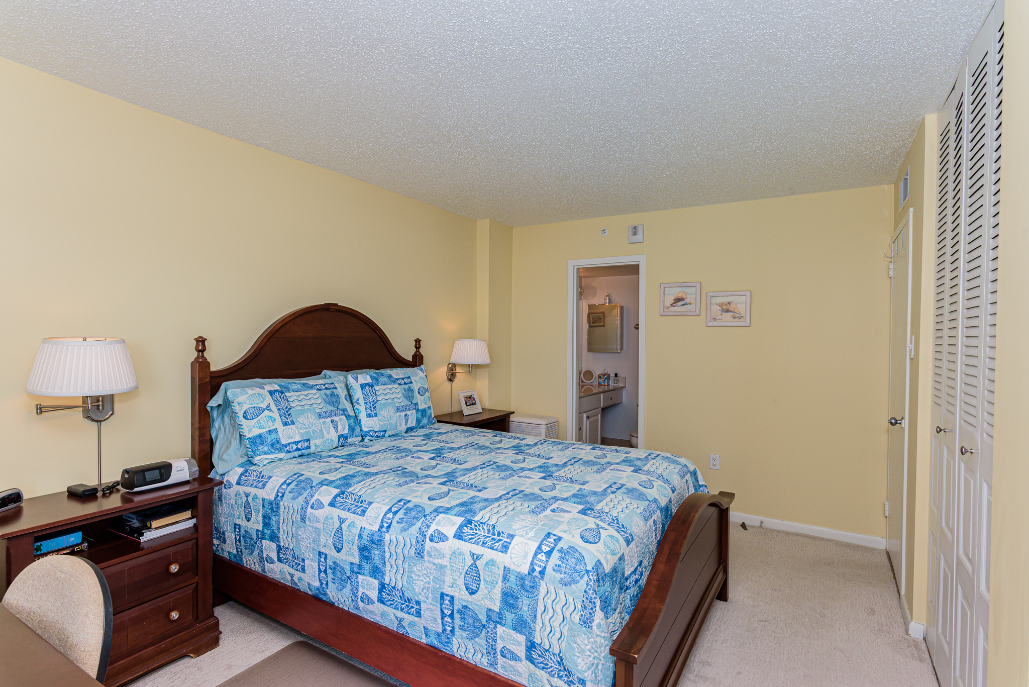 Ocean City, Maryland, 21842, United States, 3 Bedrooms Bedrooms, ,2 BathroomsBathrooms,Residential,For Sale,1929100