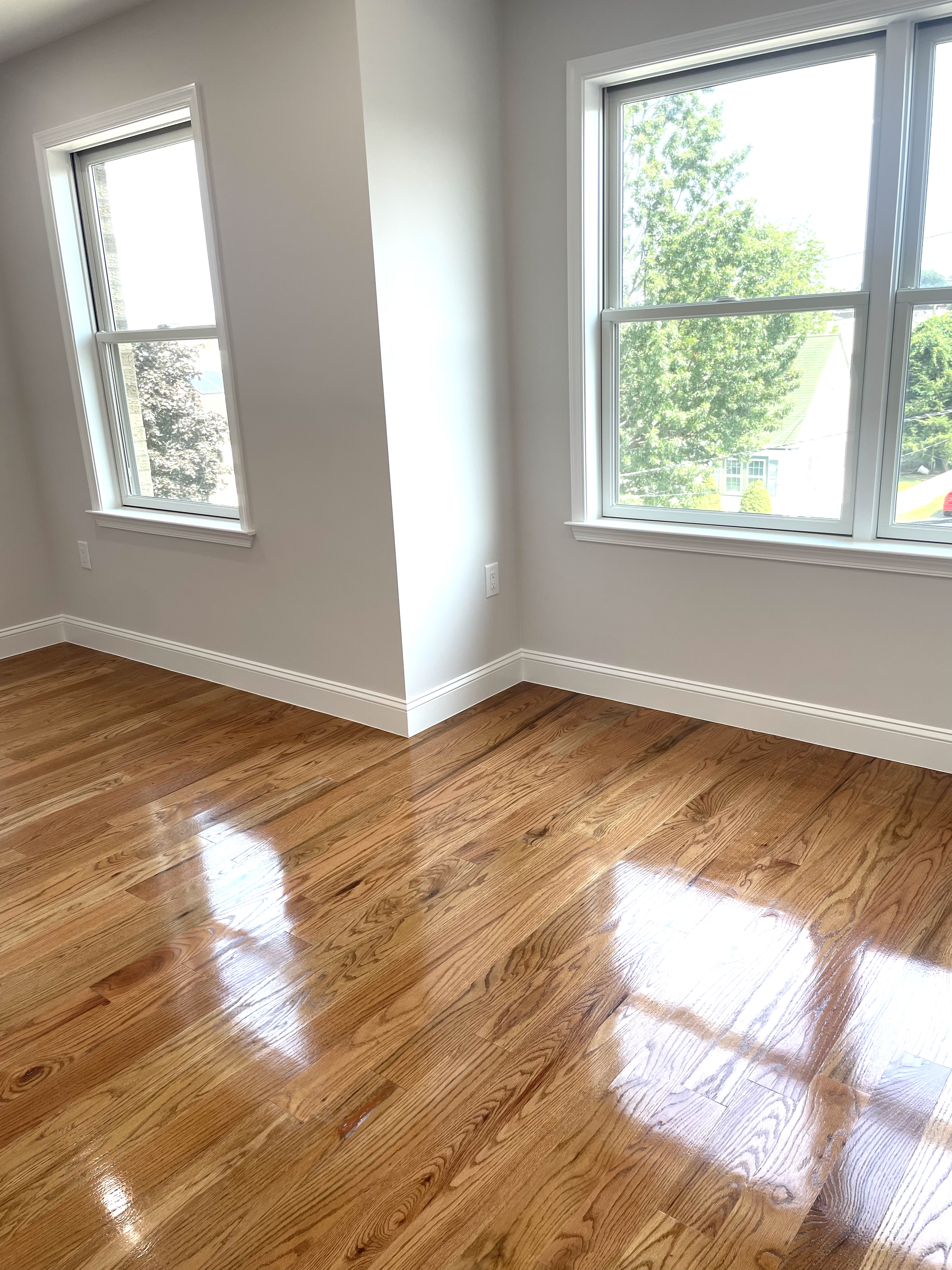 Secaucus, New Jersey, 07094, United States, 3 Bedrooms Bedrooms, ,4 BathroomsBathrooms,Residential,For Sale,1978174