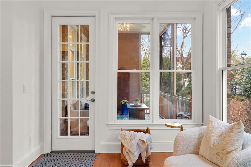 Atlanta, Georgia, 30328, United States, 3 Bedrooms Bedrooms, ,4 BathroomsBathrooms,Residential,For Sale,1994391