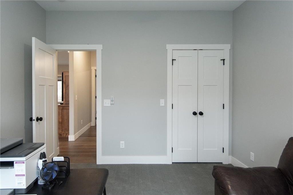 East Gull Lake, Minnesota, 56401, United States, 3 Bedrooms Bedrooms, ,1 BathroomBathrooms,Residential,For Sale,1928122