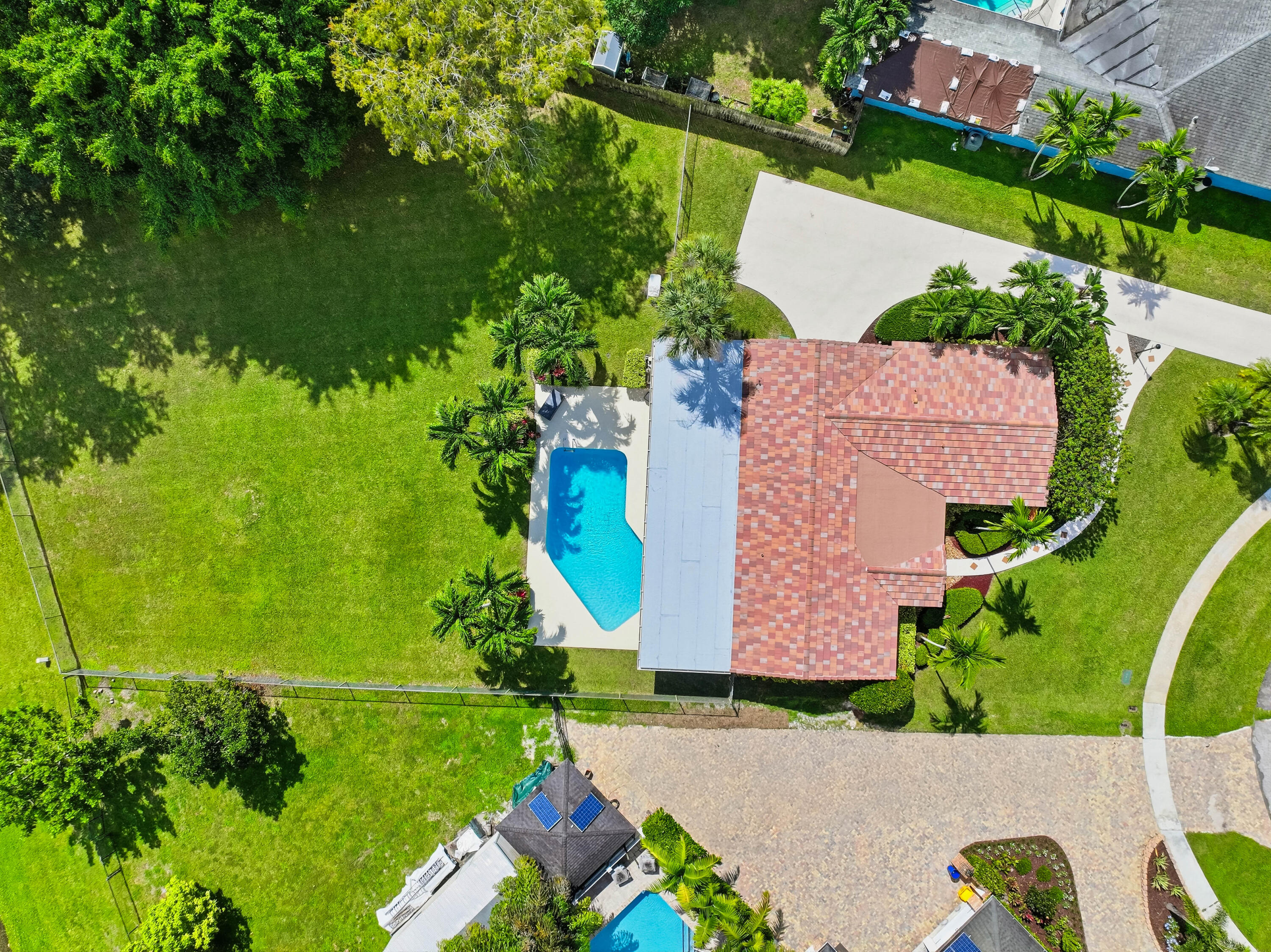 Royal Palm Beach, Florida, 33411, United States, 3 Bedrooms Bedrooms, ,3 BathroomsBathrooms,Residential,For Sale,1970121