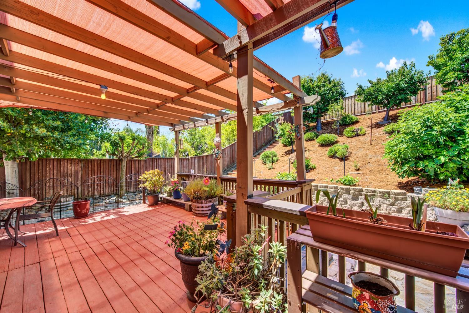 Fairfield, California, 94534, United States, 5 Bedrooms Bedrooms, ,4 BathroomsBathrooms,Residential,For Sale,1892919