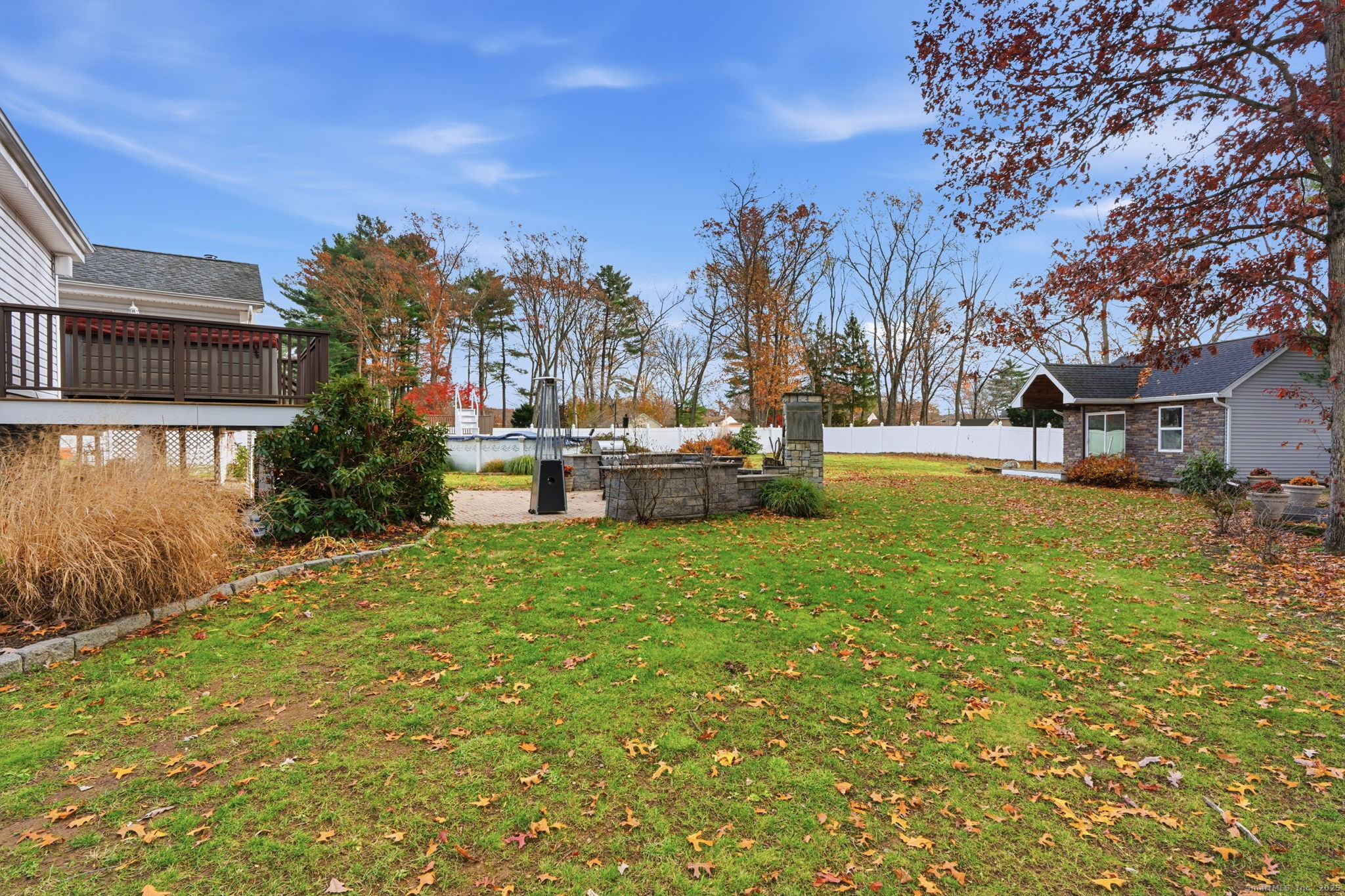 Southington, Connecticut, 06489, United States, 4 Bedrooms Bedrooms, ,3 BathroomsBathrooms,Residential,For Sale,2001900