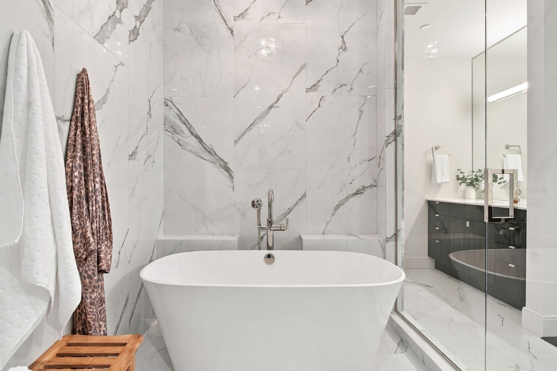  21 D AVE #13 Lake Oswego, OR 97034 - 物件實景