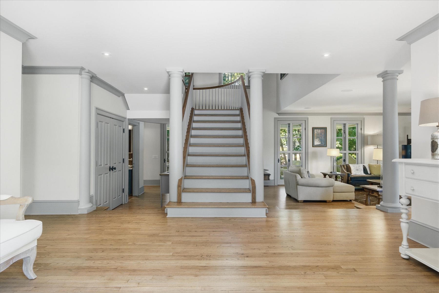  43 Gardiners Bay Drive, Shelter Island, NY 11964 - 物件實景