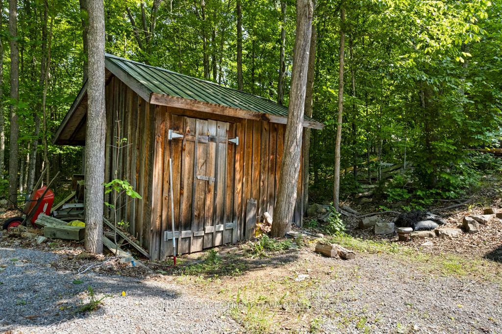 MISSISSIPPI MILLS, Ontario, K0A 2X0, CA, 4 Bedrooms Bedrooms, ,Residential,For Sale,1868623