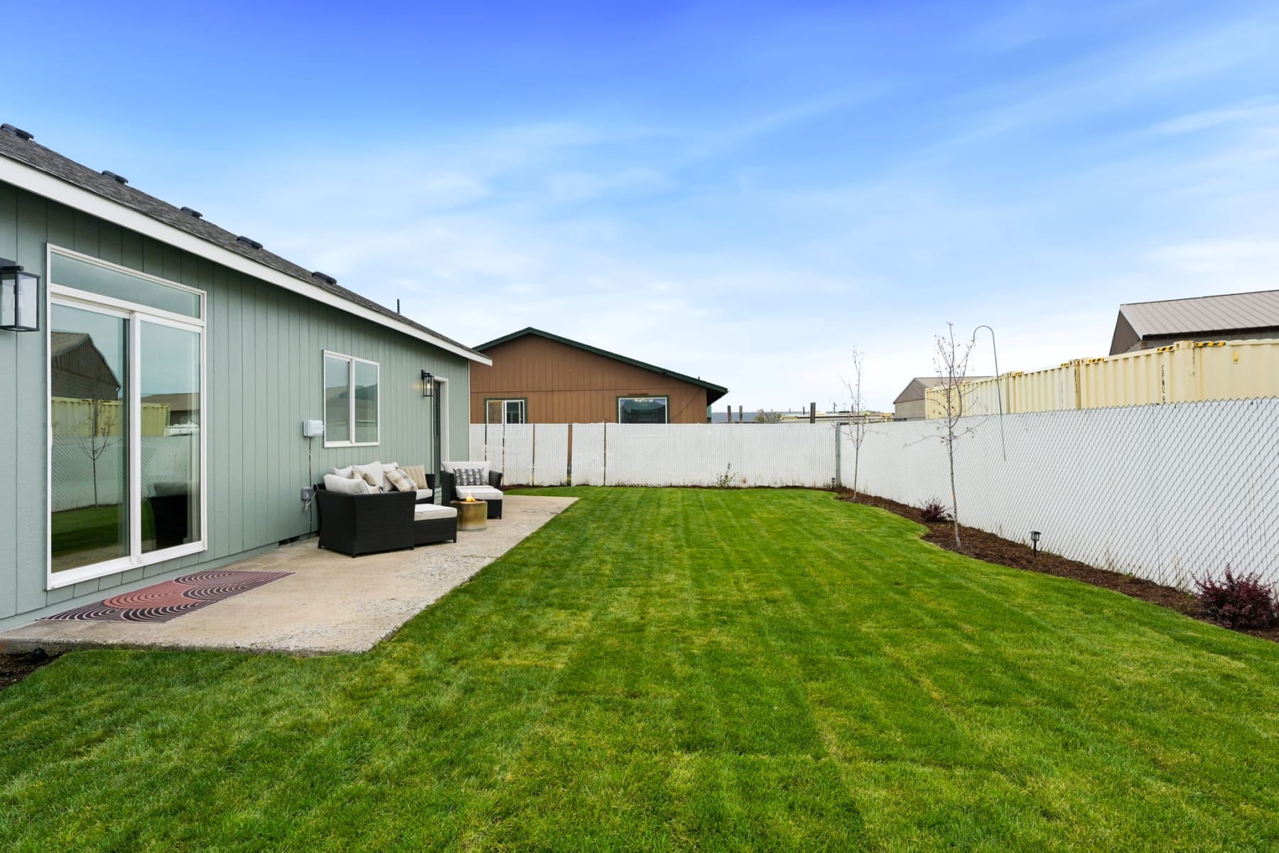  1451 NW Teal Loop Prineville, OR 97754 - 物件實景