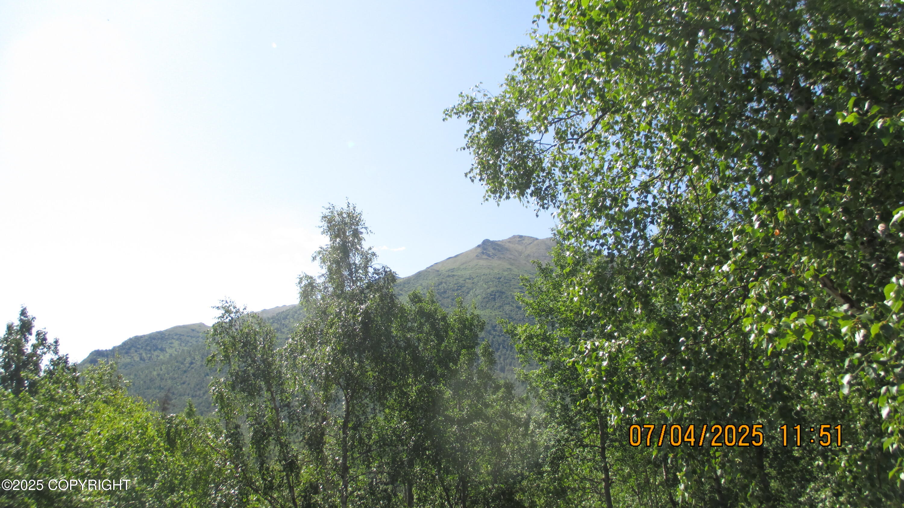 Eagle River, Alaska, 99577, United States, 4 Bedrooms Bedrooms, ,4 BathroomsBathrooms,Residential,For Sale,1981531