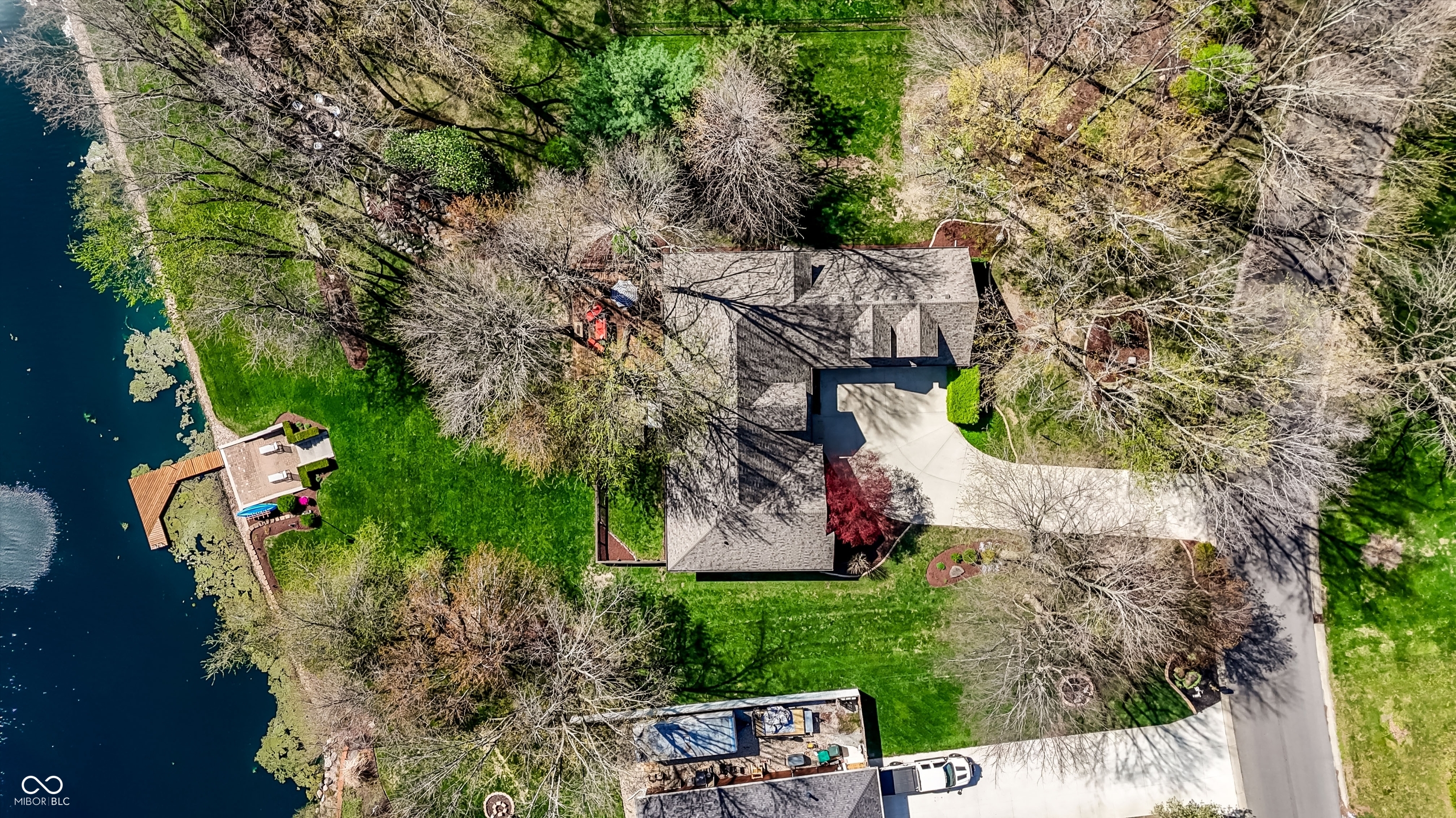 Greenfield, Indiana, 46140, United States, 3 Bedrooms Bedrooms, ,3 BathroomsBathrooms,Residential,For Sale,2035796