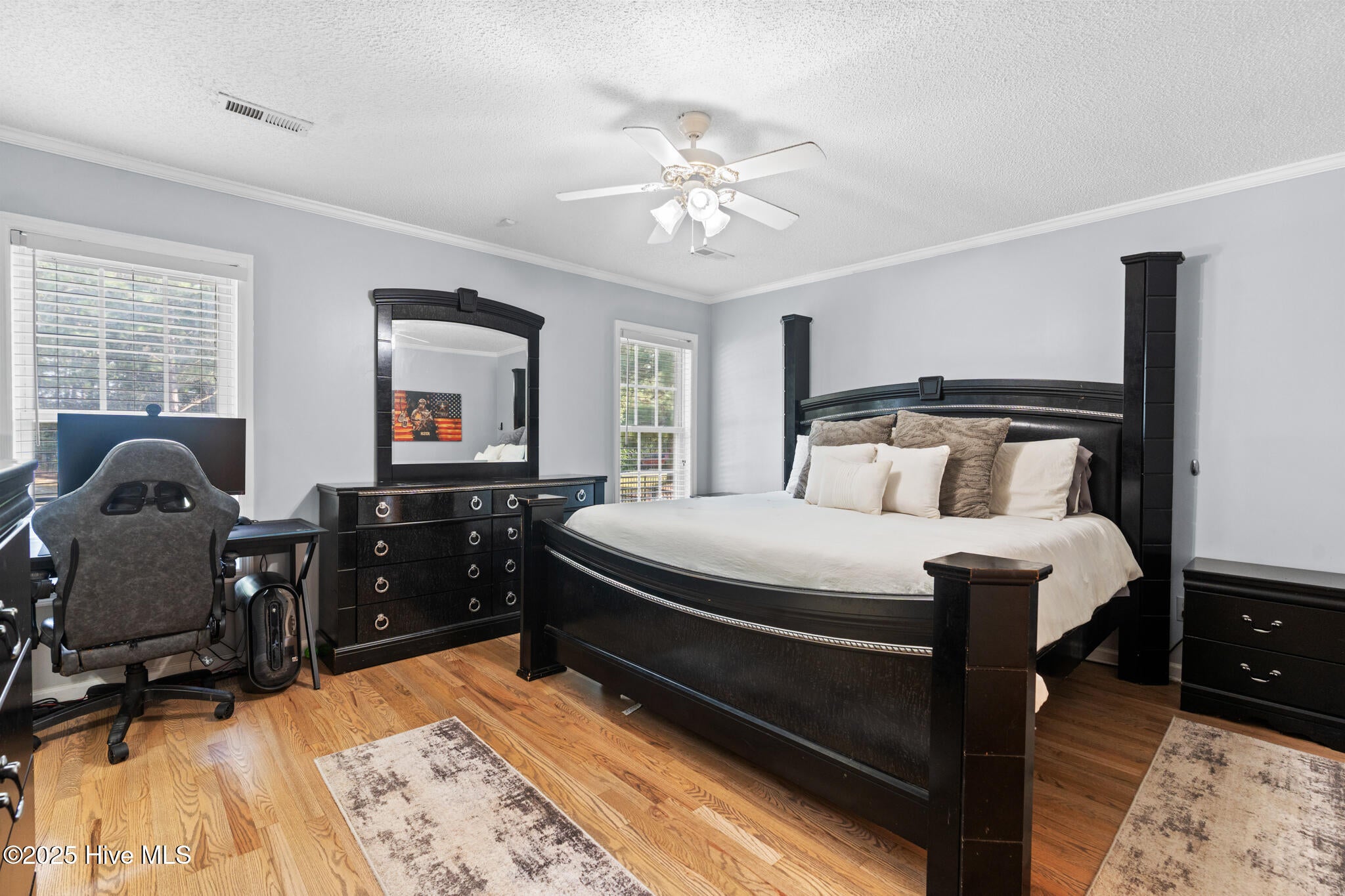 Ellerbe, North Carolina, 28338, United States, 3 Bedrooms Bedrooms, ,2 BathroomsBathrooms,Residential,For Sale,1926015
